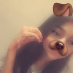 Dhruvi Gor - @dhruvigor9 - Instagram