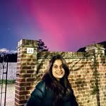 Dhruvi Gor - @_dhruvigor - Instagram