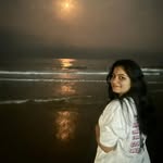 Dhruvi Gor - @_dhruvigor_ - Instagram