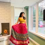 Dhruvi Gor - Facebook