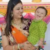 Dhruvi Gor - @dhruvigor89 - TikTok