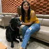Dhruvi gor - @dhruvi.gor - TikTok