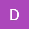 Dhruvi Gor - @dhruvigor8 - TikTok