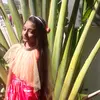 Dhruvi Gor - @dhruvigor59 - TikTok