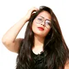 Dhruvi Gor - @dhruvi07__ - TikTok