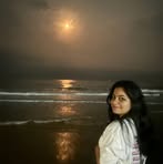 Dhruvi Gor - Facebook