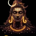 Dhruvi Gor - @dhruvigor91 - Instagram