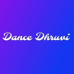 Dhruvi Gor - @dancedhruvi - Instagram