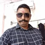 Dhruvi Gor - Facebook