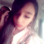 Dhruvi Gor - @dhruvigor - Instagram