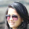 Dhruvi Gor  - @dhruvigor58 - TikTok