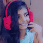 Dhruvi Gorakhiya - @dhruvi_gorakhiya_ - Instagram