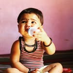 dhruvi gore789 - @dhruvigore - Instagram