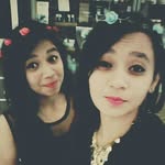 DhRuVI GoRi - @dhruvigori - Instagram