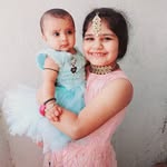 Dhruvi Goriya - @dhruvi.goriya.3 - Instagram