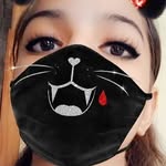 ✿♡dhruvi❥gor♡✿ - @dhruvi15839 - Instagram