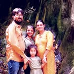 ...... - @dhruvigorakhiya - Instagram