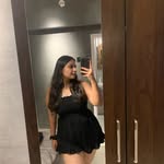 dhruvigori - @dhruvi_gori - Instagram