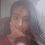 Dinesh Gorecha Ranujanaraja - @dhruvi_gorecha_ - Instagram