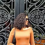 Roovi - @dhruvigorakhia - Instagram