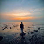 𝗗𝗵𝗿𝘂𝘃𝗶𝘁 𝗣𝗮𝘁𝗲𝗹  - @ptl_dhruvit3010 - Instagram