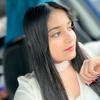 Dhruvi Patel - @dhruvitjpatel - TikTok