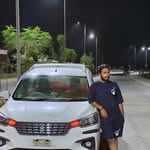 DHRUVIT🍁❤️‍🔥 - @_dhruvit_patel_302 - Instagram