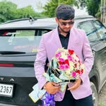 Dhruvit Pambhar - @dhruvit._.patel - Instagram