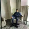 Dhruvit Patel23111 - @dhruvitpatel2311 - TikTok