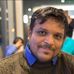 Dhruvit Patel - Facebook