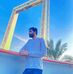 Dhruvit Patel - Facebook