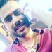 Dhruvit Patel - Facebook
