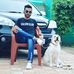 Dhruvit Patel - Facebook