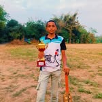 Dhruvit patel - @dhruvit620 - Instagram