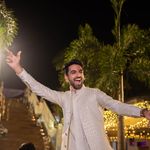 Dhruvit Patel - @dhruvit_patel - Instagram