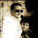 Dhruvit Patel - Facebook