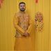 Dhruvit Patel - Facebook