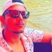 Dhruvit Patel - Facebook