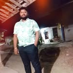 Dhruvit Patel - @dhruvit_7218_ - Instagram