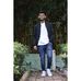 Dhruvit Patel - Facebook