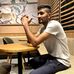 Dhruvit Patel - Facebook