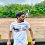 𝓓𝓱𝓻𝓾𝓿𝓲𝓽 𝓟𝓪𝓽𝓮𝓵 - @dhruvit0931 - Instagram