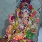 Dhruvit Patel - @dhruvit.patel.33671 - Instagram