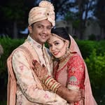 Dhruvit Patel - @dhruvit.patel_ - Instagram
