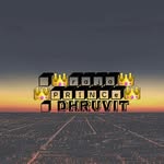Dhruvit Patel - @__dhruvit_patel__ - Instagram