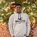 Dhruvit Patel - Facebook