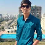 Dhruvit Patel - @dhruvit_patel_84kp - Instagram