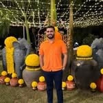 Dhruvit Patel - @dhruvit_patell - Instagram