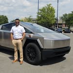 Dhruvit Patel - @dhruvit77 - Instagram