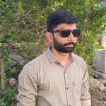 Dhruvit Patel - @dhruvit_vora - Instagram